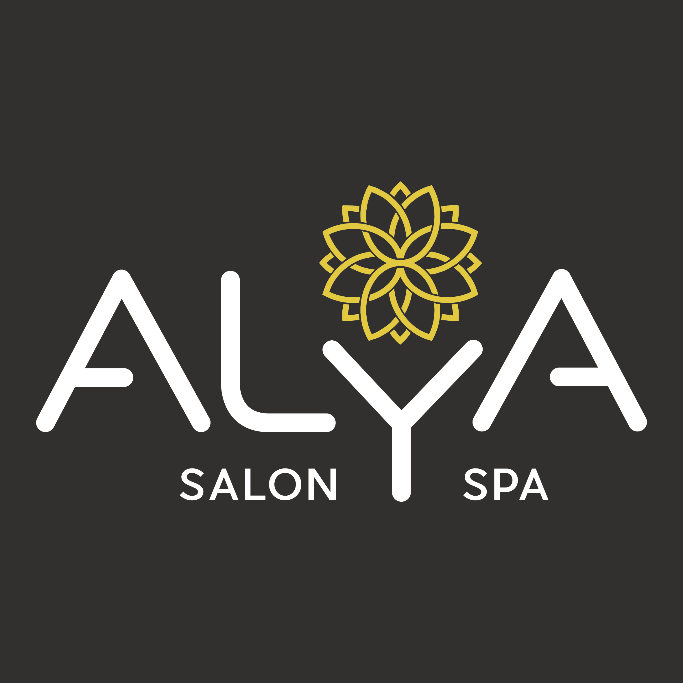 Vienna Salon & Spa - We have Hair appointment Openings Available