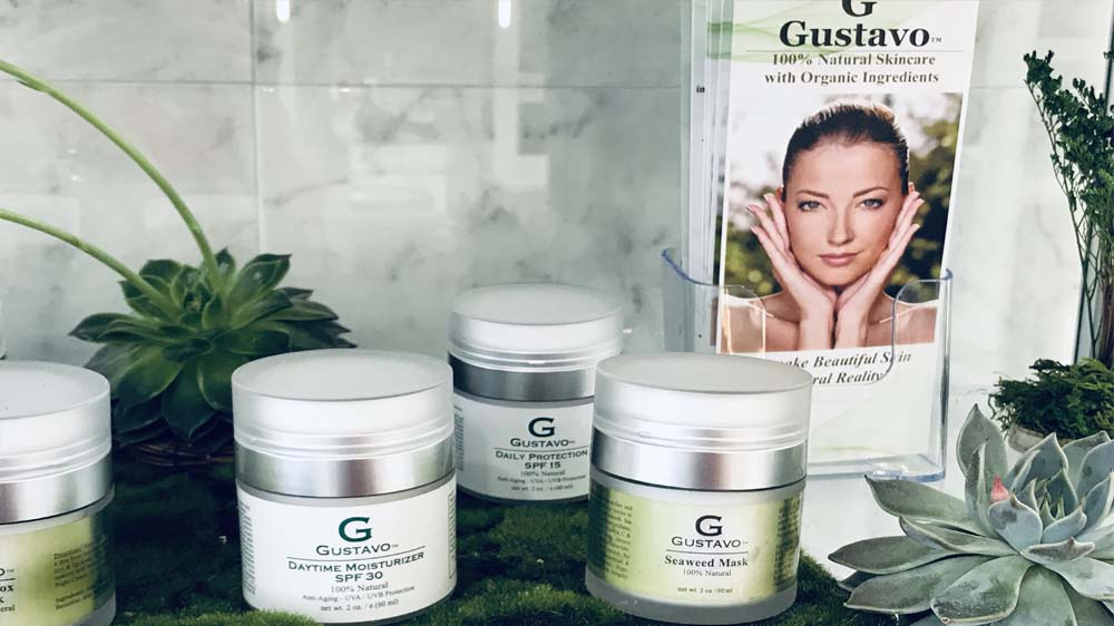 why-going-organic-is-better-for-your-skin-alya